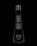 Extasi - Acqua Lovers