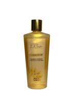Shampoo Illumin'Or