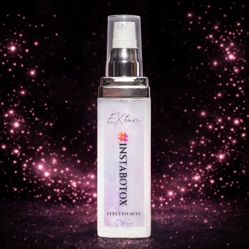 INSTABOTOX EFFETTO SETA