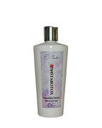 Shampoo Instabotox