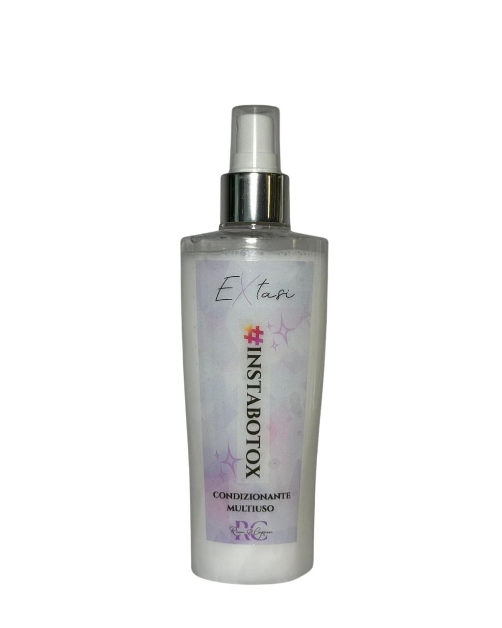 Instabotox - Condicionante multiuso