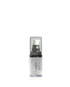 Instabotox thermo oil