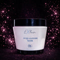 ACQUA LOVERS - Maschera Idratante