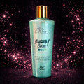 ENERGY BOTOX - Shampoo Ricostruttore