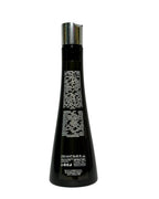 Extasi - Shampoo Luce Fredda