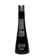 Extasi - Shampoo Ricari-Color