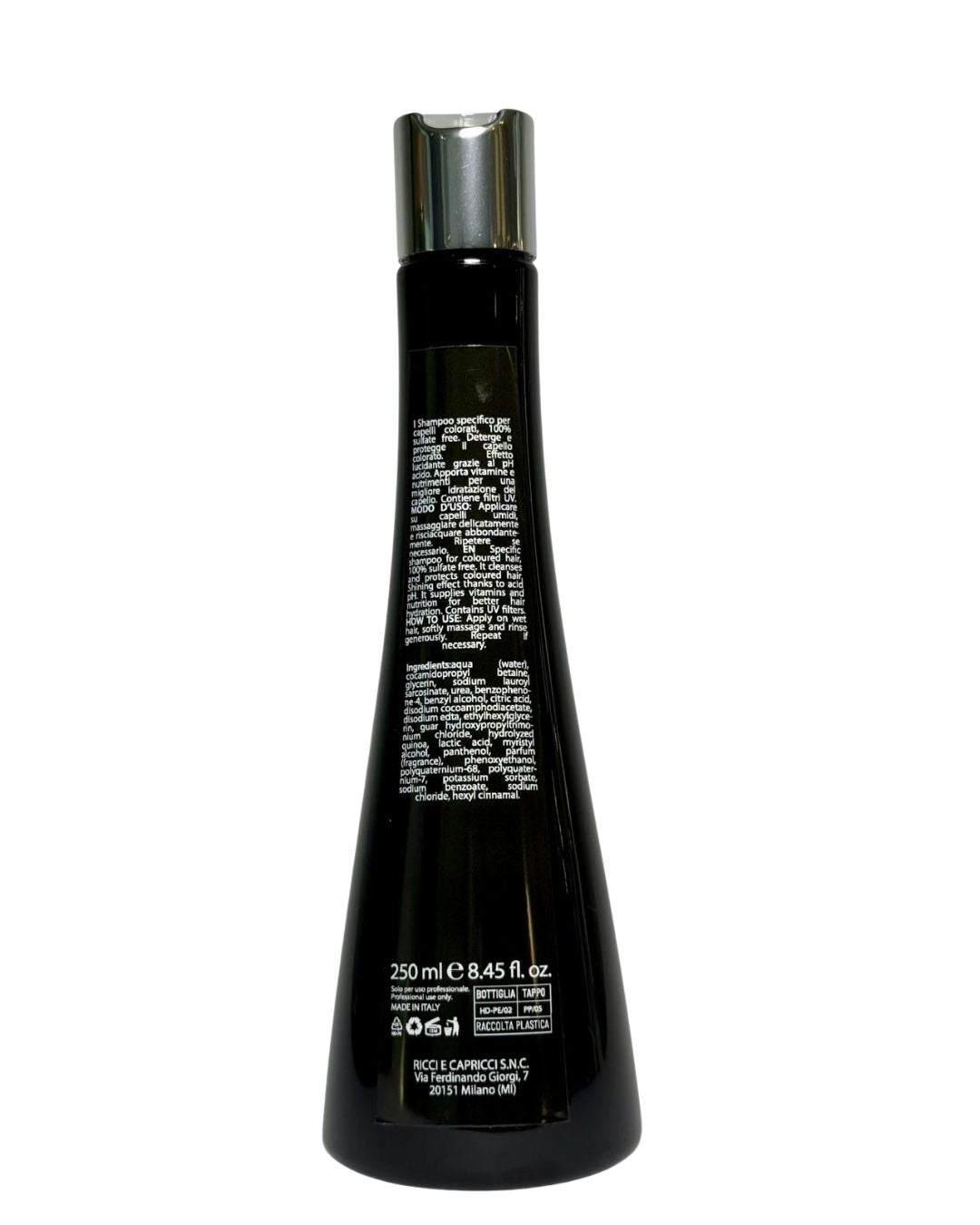 Extasi - Shampoo Ricari-Color