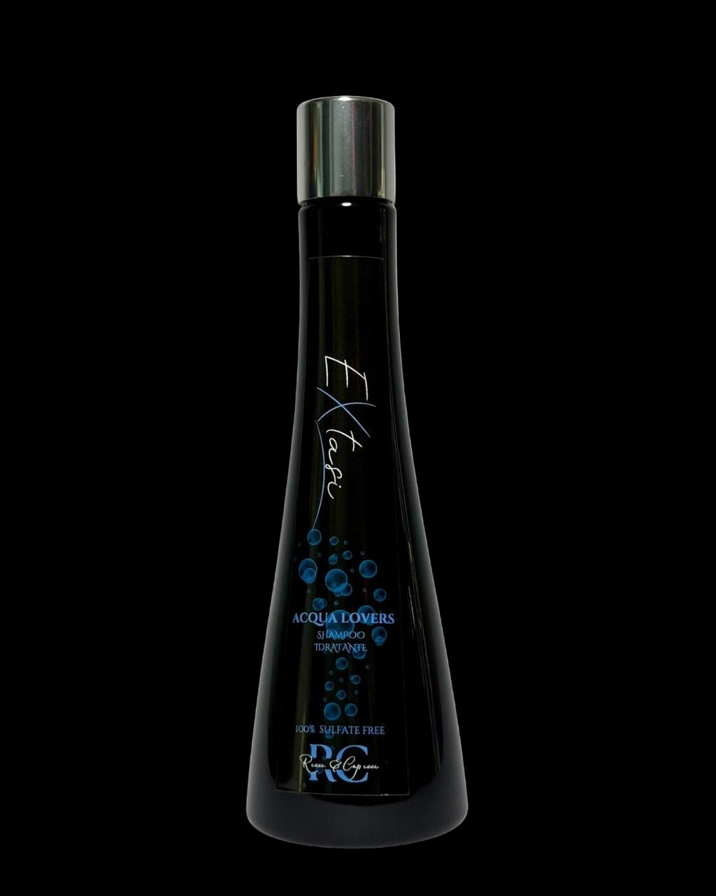 Extasi - Acqua Lovers