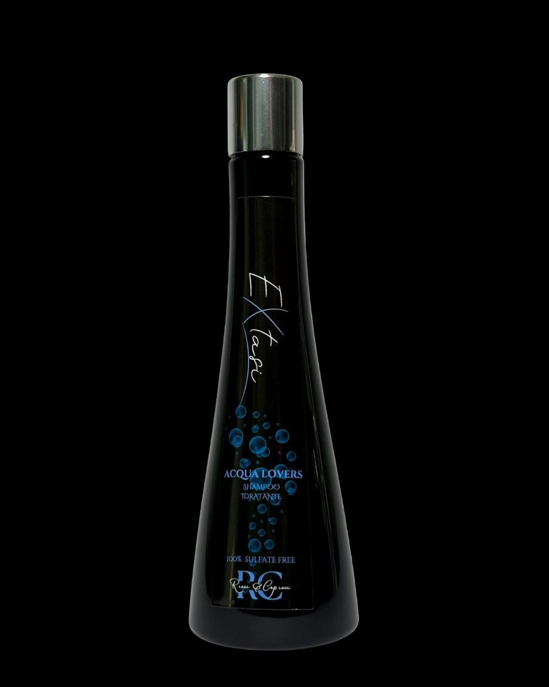 Extasi - Acqua Lovers