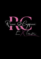 Gift Card - curati da Ricci e Capricci