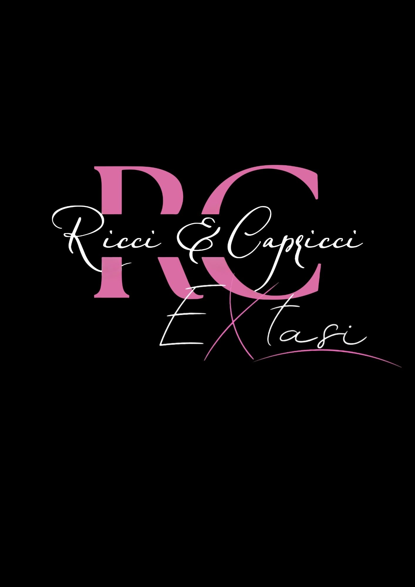 Gift Card - curati da Ricci e Capricci