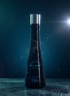 Extasi - Acqua Lovers