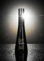 Extasi - Shampoo Beauty Milla