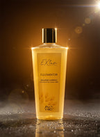 Shampoo Illumin'Or