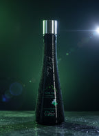 Extasi - Shampoo Kera Ice