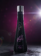 Extasi - Shampoo Ricari-Color