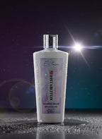 Shampoo Instabotox