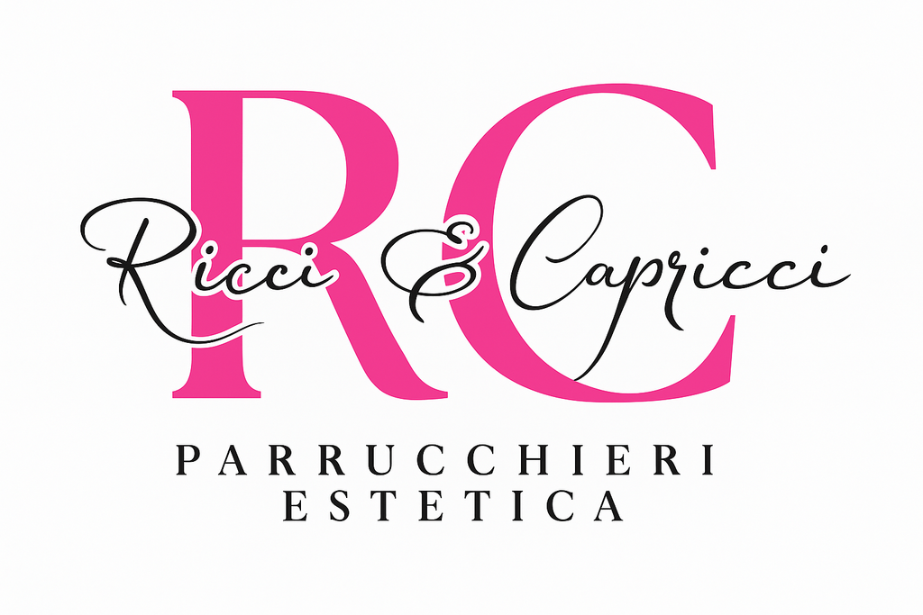 Gift Card - curati da Ricci e Capricci