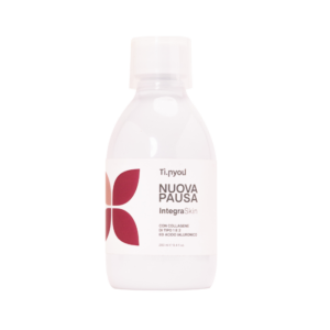 NuovaPausa IntegraSkin