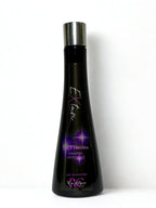 Extasi - Shampoo Luce Fredda