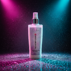 Instabotox - Condicionante multiuso