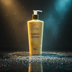 Extasi - Illumin'or Maschera