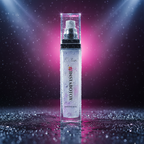 Instabotox - effeto seta