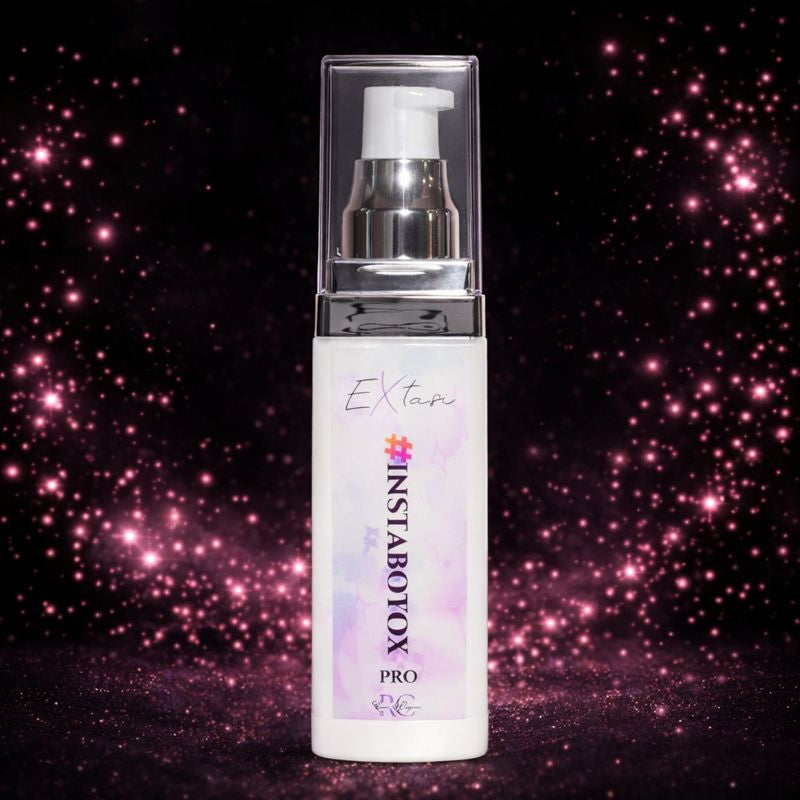 INSTABOTOX PRO-Filler Rimpolpante